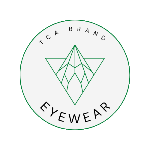 TCA BRAND Eyewear